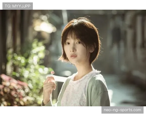 杨倩训练间隙喝的饮料竟然比我工资还贵，是不是得重新考虑人生剧本了