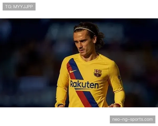 格列兹曼战术作用与数据产出为何存在明显落差？