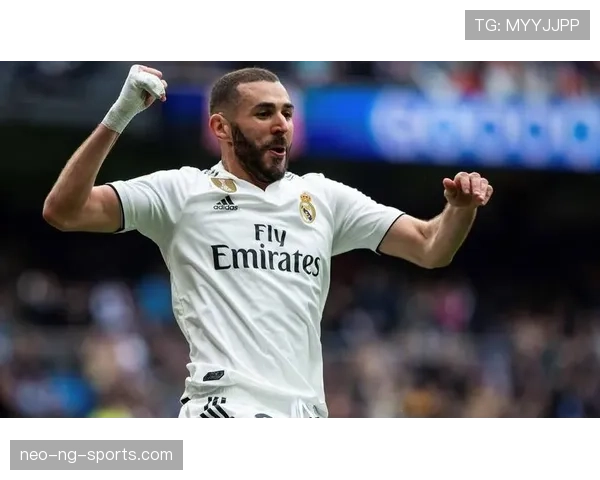 本泽马与哈兰德射门分布偏移如何催生单点驱动进攻模式