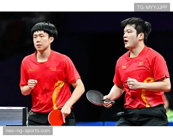 王楚钦一个月吃啥能贵过我买的二手车？我看他家厨房得能开小卖部吧！