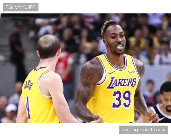 浓眉哥训练完顺手买了辆超跑，油钱比我房租还贵