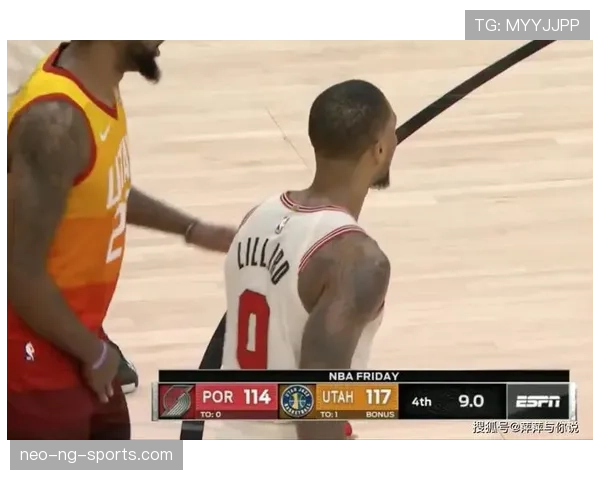 干扰球在国际规则与NBA中的判定差异解析