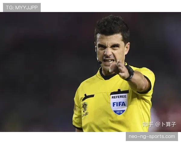 足球比赛时长规则详解：加时和伤停补时判定标准