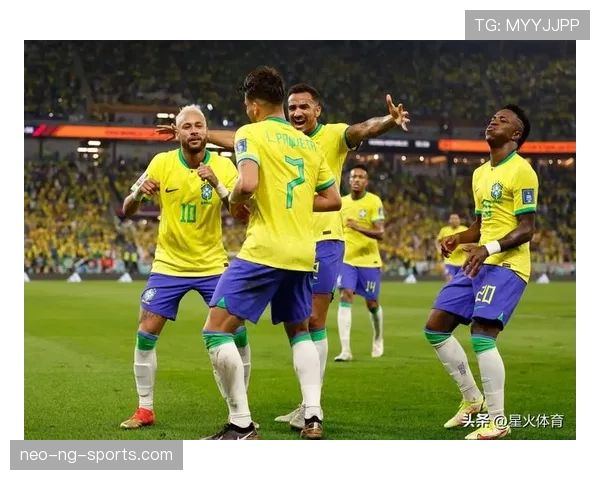 2026世界杯48支球队12个小组赛制规则怎么安排