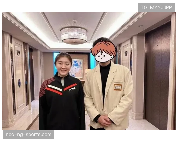 陈梦一条机场照，包表鞋三样加起来够我交两年房贷