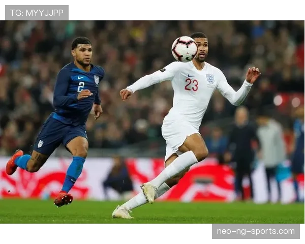 巴拉圭队能否重返2026世界杯 美加墨世预赛前景分析