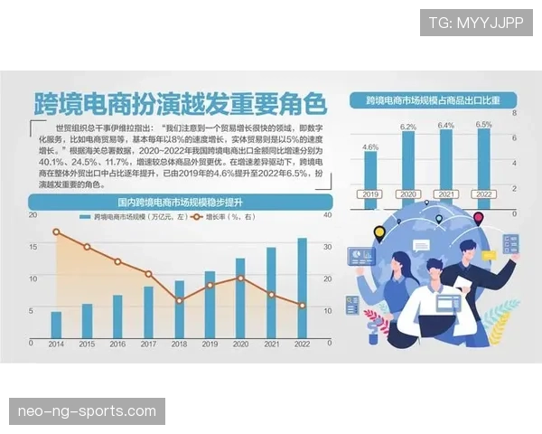 马尔基西奥与维拉蒂在组织分布上出现显著分散趋势