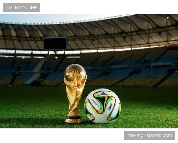 2026世界杯三国联合举办对旅游行业影响分析 2026世界杯三国联合举办对旅游行业影响分析